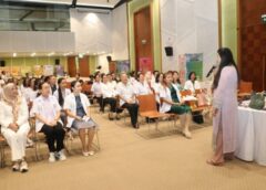 เปิดเกมเศรษฐกิจสุขภาวะ! “Wellness & Spiritual Economy” ชูเทรนด์โลก สร้างโอกาสธุรกิจใหม่ ดันมรดกโลก–ภูมิปัญญาไทย สู่เศรษฐกิจเพื่อสังคม